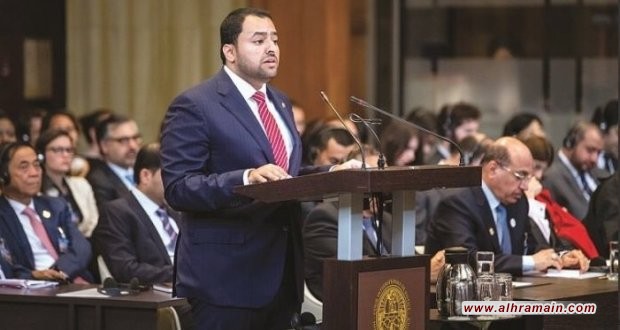 قطر عن شكواها ضد السعودية والإمارات: تمارسان التمييز العنصري